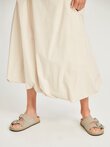 Sills COOPER BUBBLE Skirt
