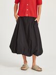 Sills COOPER BUBBLE Skirt