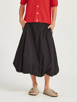 Sills COOPER BUBBLE Skirt-skirts-Diahann Boutique