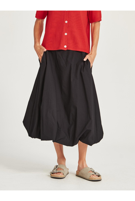 Sills COOPER BUBBLE Skirt
