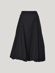 Sills COOPER BUBBLE Skirt