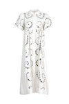 Cooper ROUND + ROUND Dress