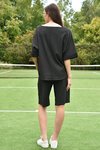 Curate SHORT FUSE Short