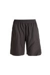 Curate SHORT FUSE Short