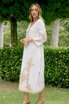 Trelise Cooper BEST OF MY LOVE Dress