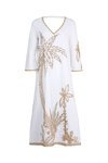 Trelise Cooper BEST OF MY LOVE Dress