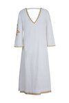 Trelise Cooper BEST OF MY LOVE Dress