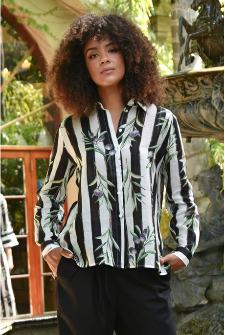 Coop EASY BREEZY Shirt
