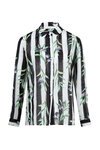Coop EASY BREEZY Shirt