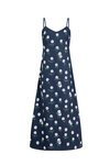 Coop ALL THE SINGLE DAISIES Dress