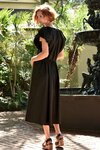 Coop GATHER THIS Dress