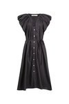 Coop GATHER THIS Dress