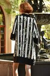 Coop STRIPE WHEN IT'S HOT Dress