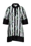 Coop STRIPE WHEN IT'S HOT Dress