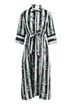 Coop STRIPE A POSE Dress