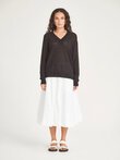 Sills COOPER BUBBLE Skirt