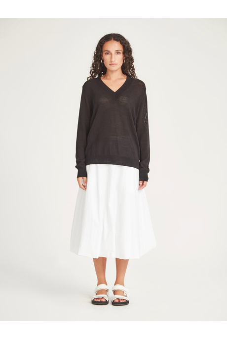 Sills COOPER BUBBLE Skirt