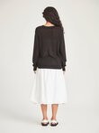 Sills COOPER BUBBLE Skirt