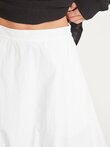 Sills COOPER BUBBLE Skirt