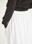 Sills COOPER BUBBLE Skirt