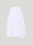 Sills COOPER BUBBLE Skirt