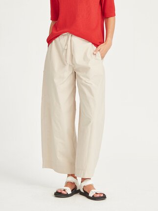 Sills ETIENNE Pant-pants-Diahann Boutique