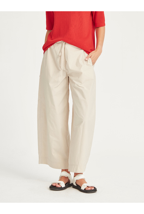 Sills ETIENNE Pant