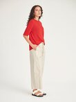 Sills ETIENNE Pant