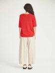 Sills ETIENNE Pant