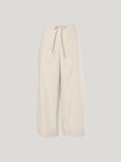 Sills ETIENNE Pant