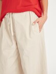 Sills ETIENNE Pant