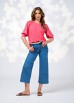 Loobies Story CALLI Top