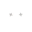Bianc SHINE STUD Earrings