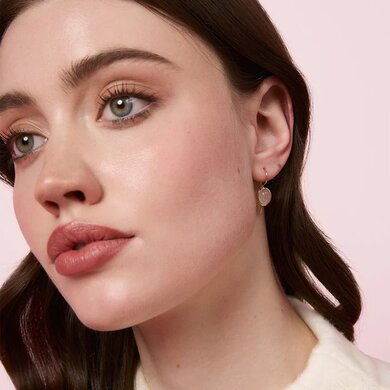 Bianc GLAZE Earrings-accessories-Diahann Boutique