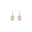 Bianc GLAZE Earrings