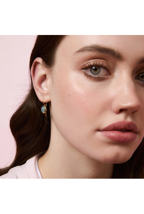 Bianc GLAZE Earrings