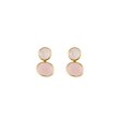 Bianc MOTIF Earrings