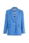 Cooper BLAZERS EDGE Jacket