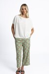 Humidity LUSH Top