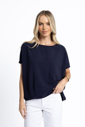 Humidity LUSH Top-tops-Diahann Boutique