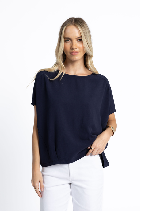 Humidity LUSH Top