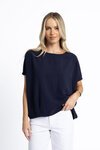Humidity LUSH Top
