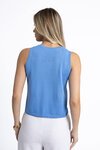 Humidity COLLETTE Tank