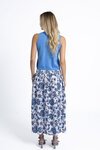 Humidity COLLETTE Tank