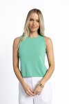 Humidity COLLETTE Tank