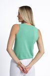 Humidity COLLETTE Tank
