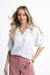Humidity REECE Blouse