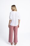 Humidity REECE Blouse