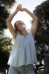 Humidity LUCIA Top