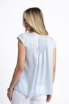 Humidity LUCIA Top
